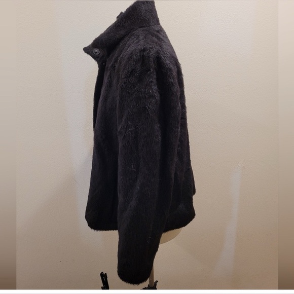 Eileen Fisher Jacket Size XL - Picture 3 of 6